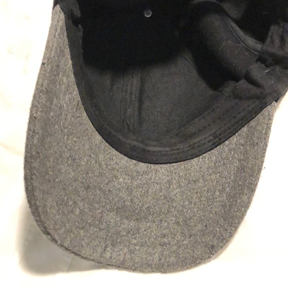 impermeable by weatherproof 🧢 hat - Picture 5 of 5
